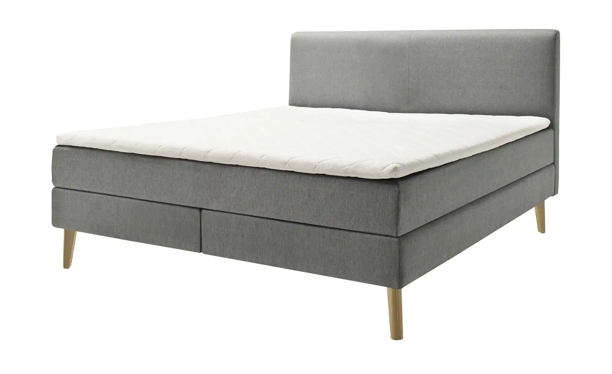 Boxspringbett Oxfordshire