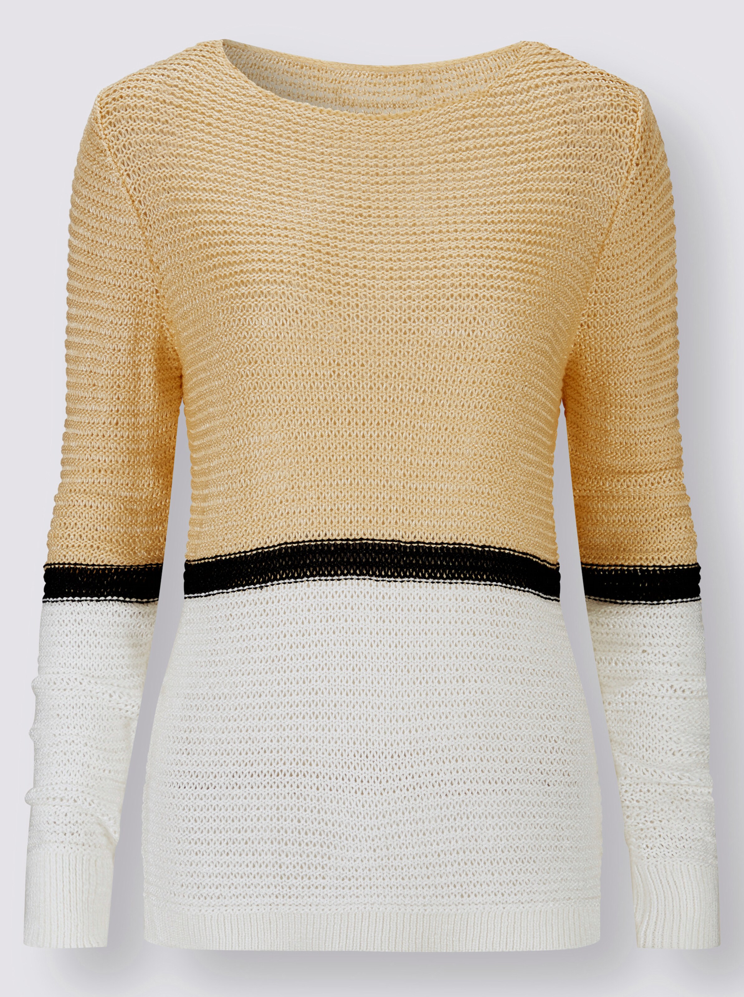 Pullover