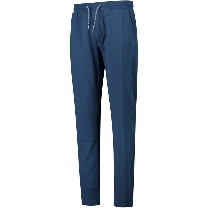 CMP Herren Hose