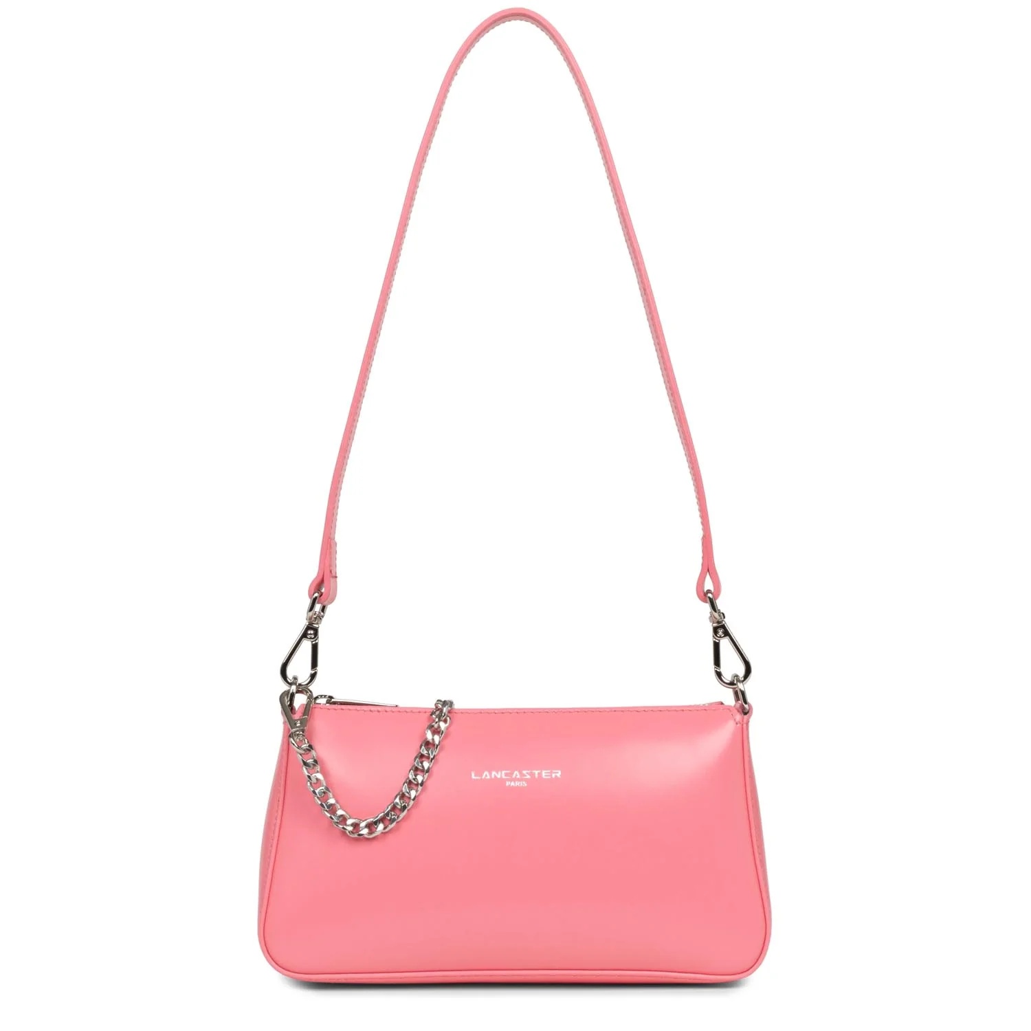 Suave Even-Sac trotteur