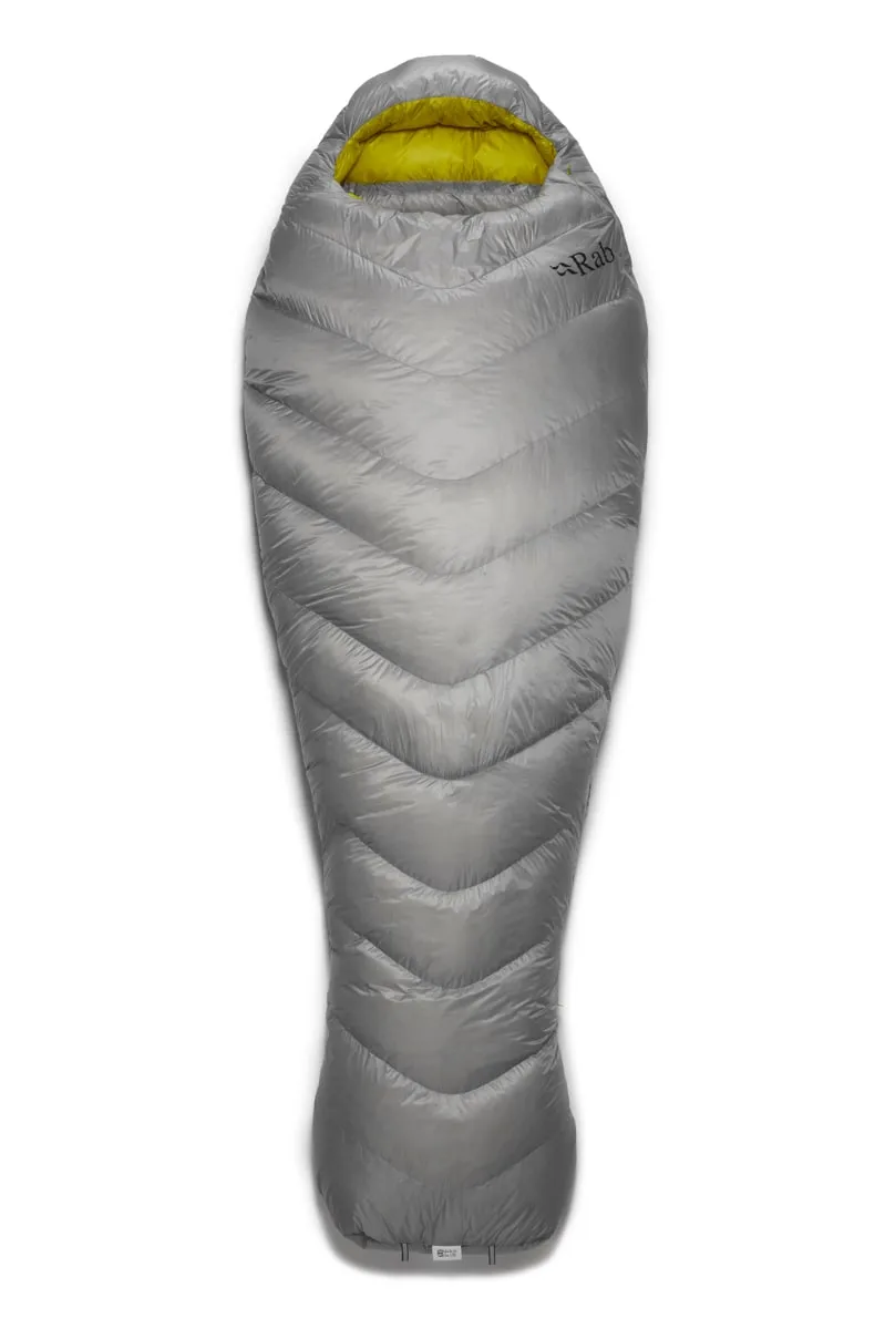 Rab Mythic 400 Cloud
