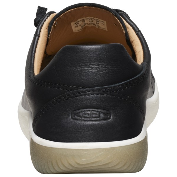 Keen - Women's Knx Lace - Chaussures minimalistes