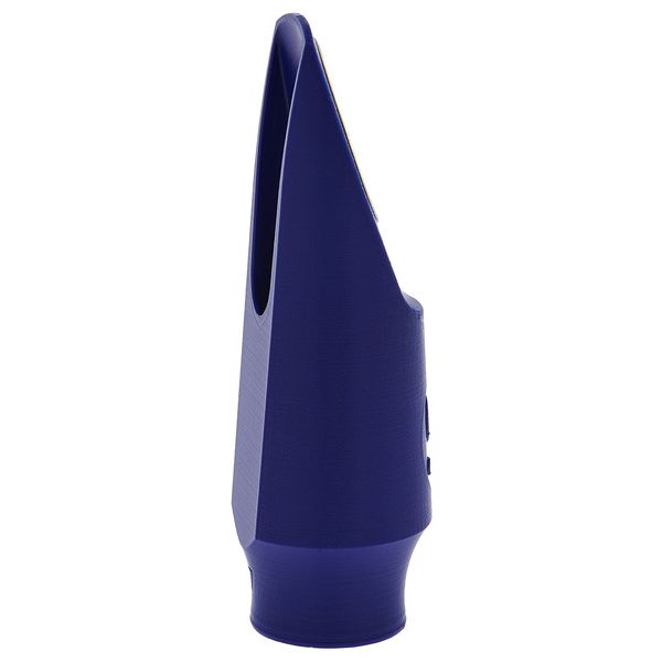 Syos Alto Smoky 7 Phantom Blue