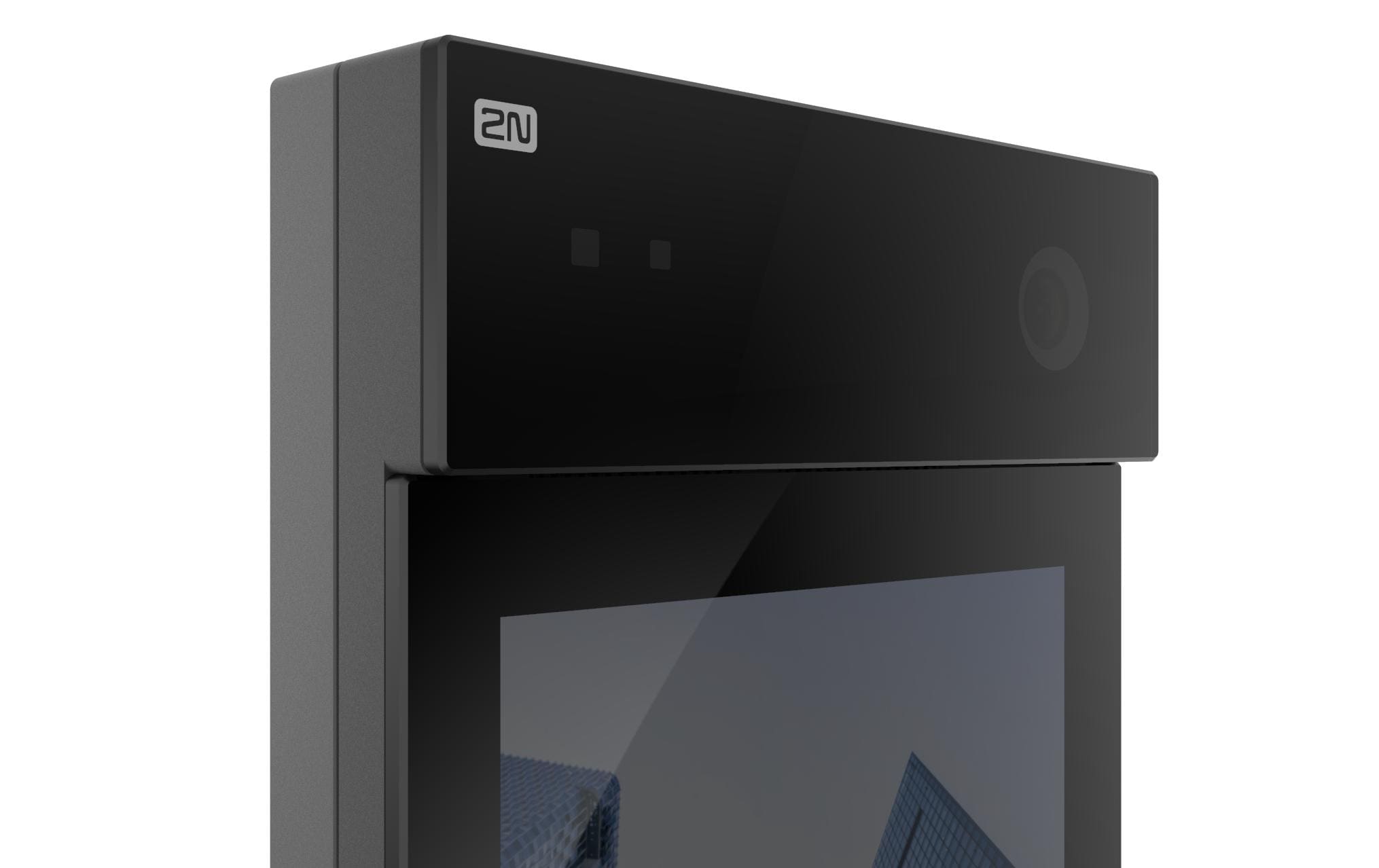 IP Türstation IP Style RFID<br>2N IP Style