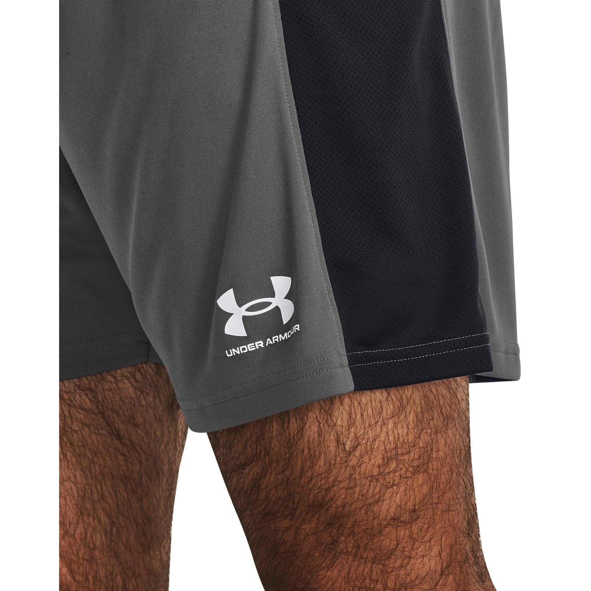 Under Armour Challenger Knit Short