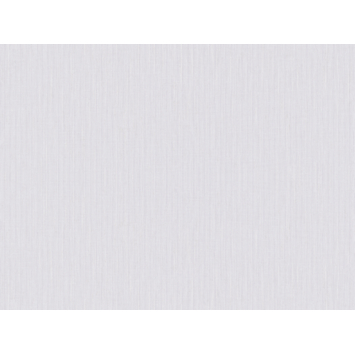 Kleurstaal GAMMA (vouw)gordijnstof Billie 4563 off white op maat