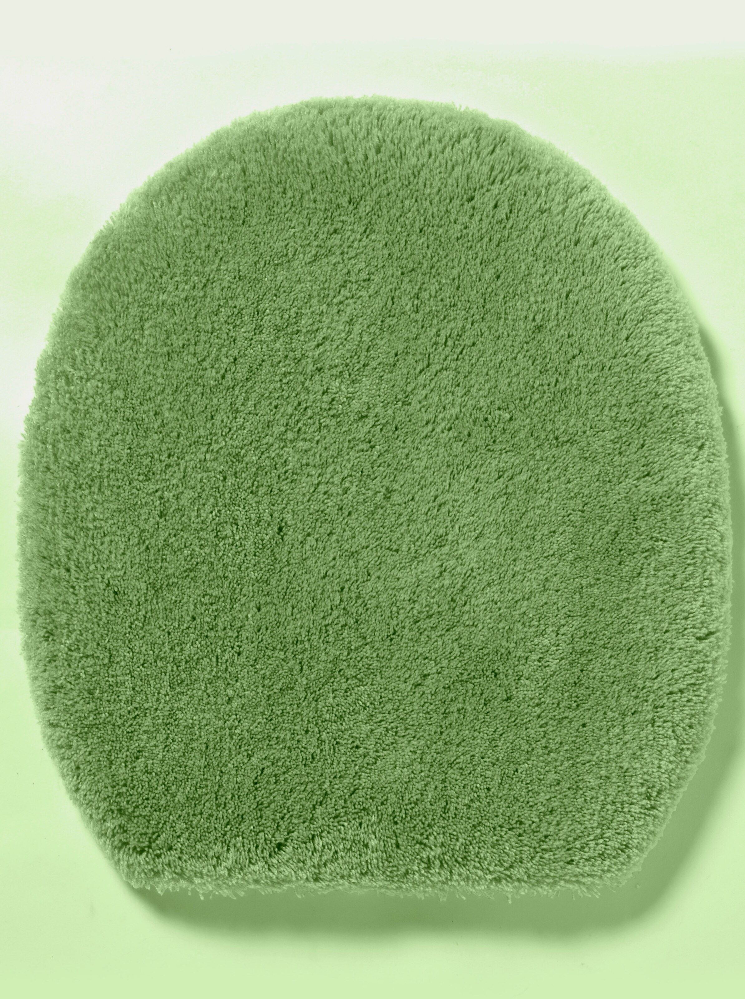 Badematte
