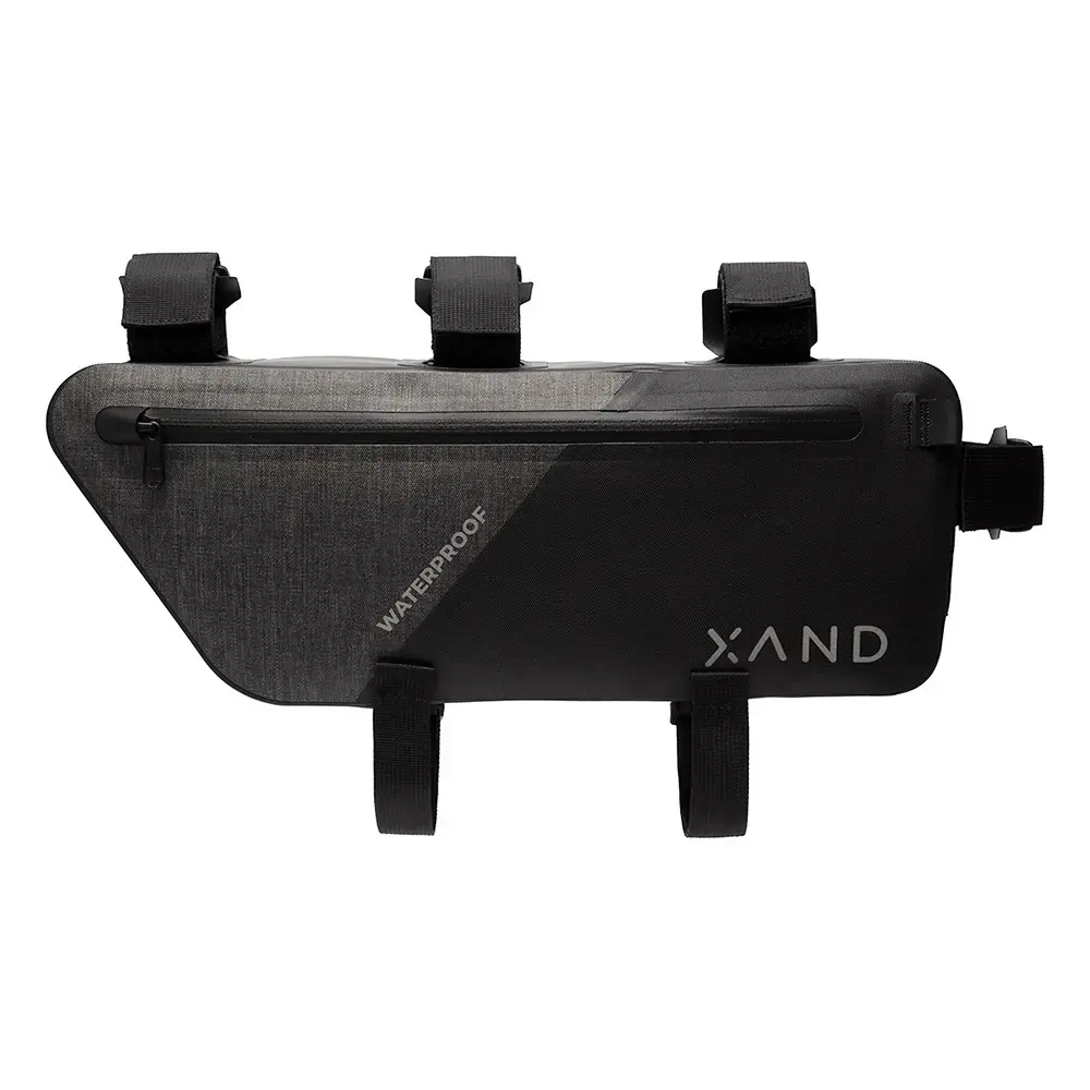 XAND Frametas 3,5 liter