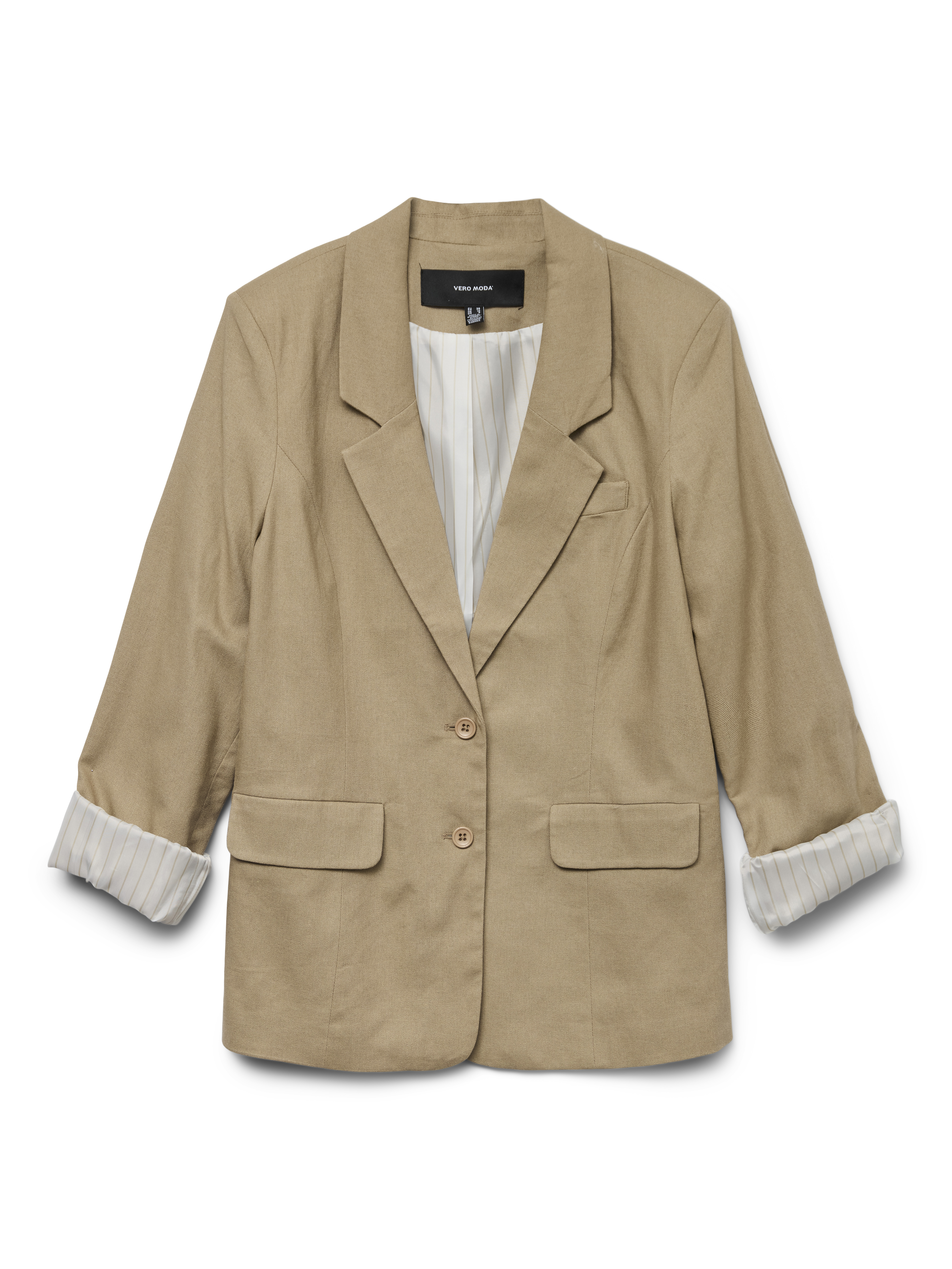 VMLILJA Blazer