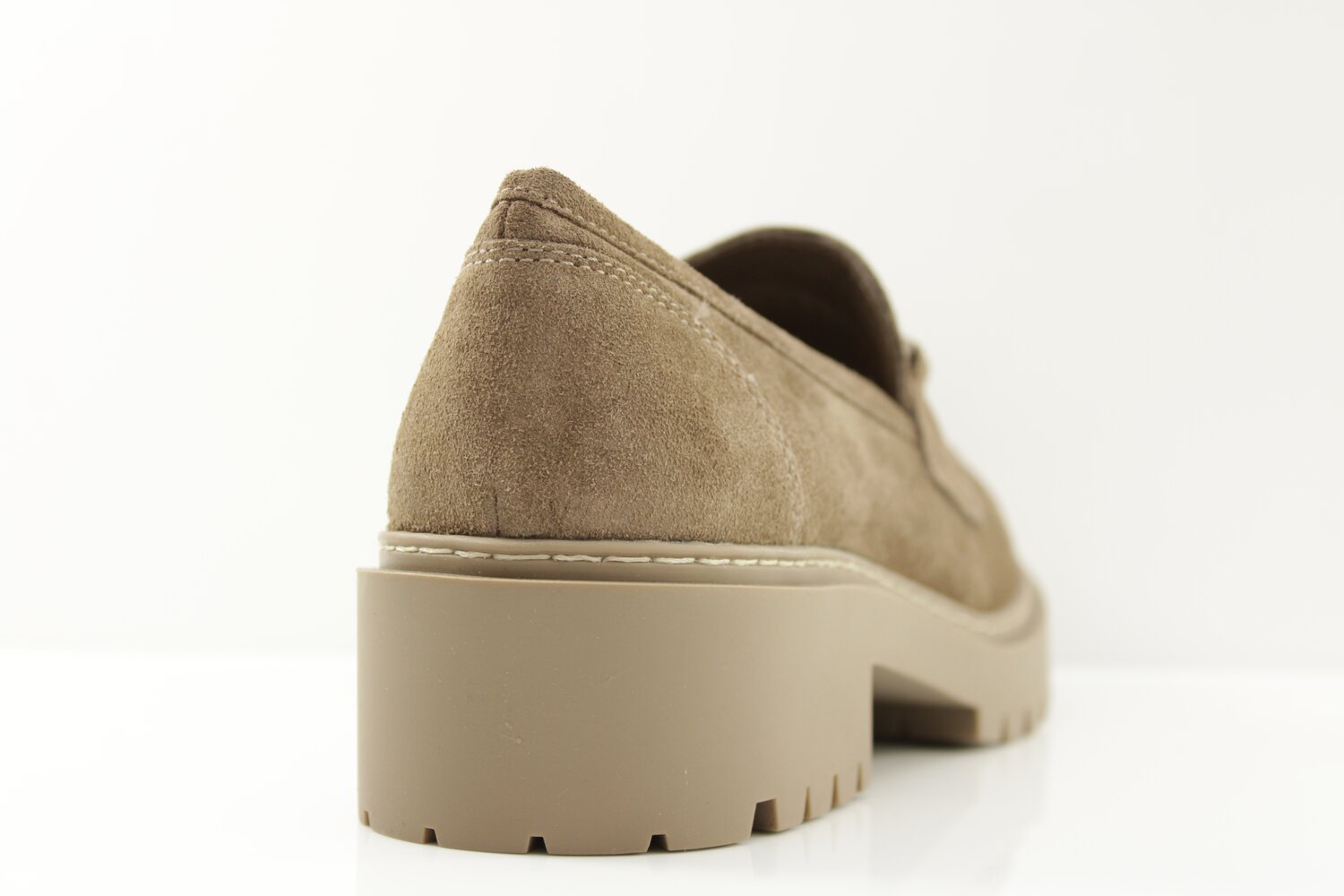 Unisa Slipper