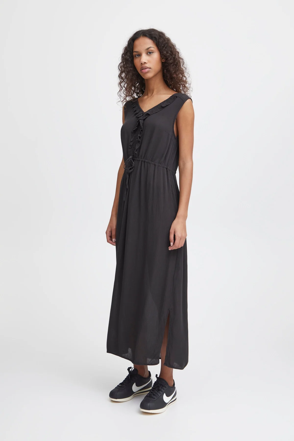 Ichi Ihmarrakech So Dr14 black