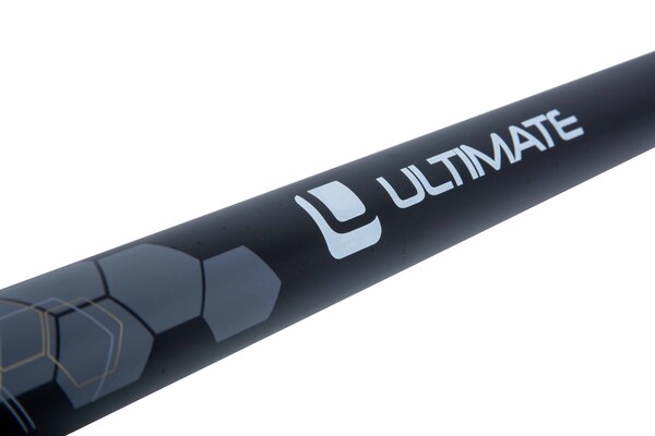 Canne coup Ultimate Hyperga Finesse