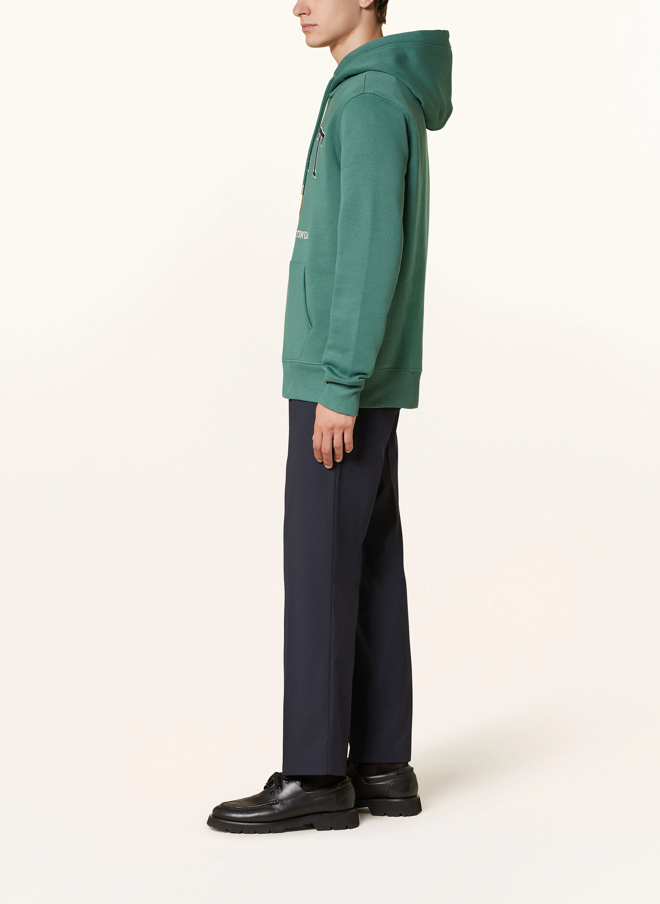 GANT Hoodie