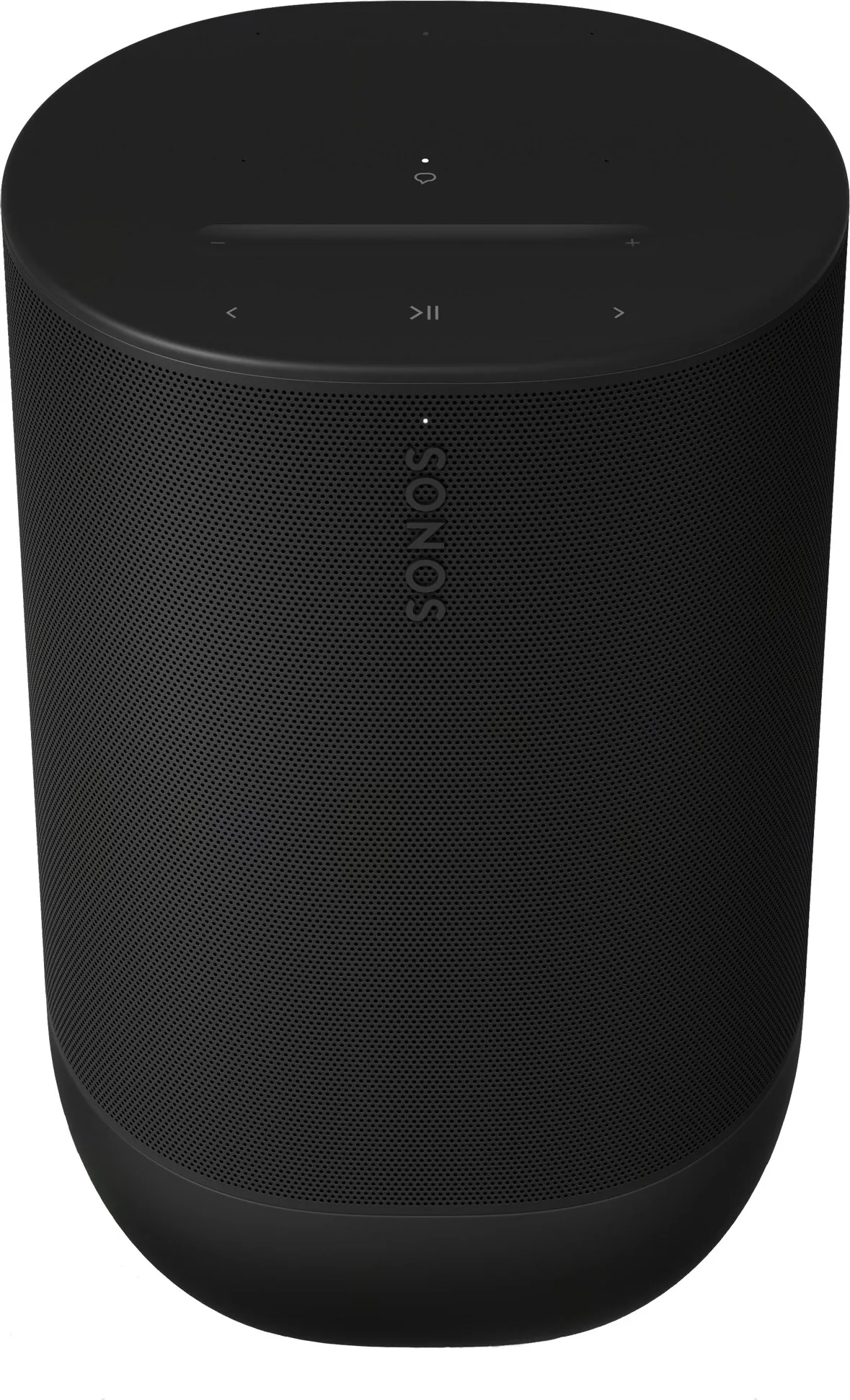 Sonos Move 2 Noir Enceintes Bluetooth portables