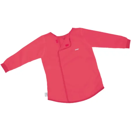 LAMY Malkittel neoncoralred