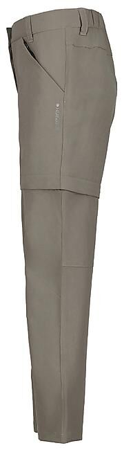 ICEPEAK - PANTALON KANO