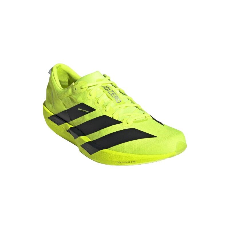 Adizero Adios 9 - Chaussures running homme