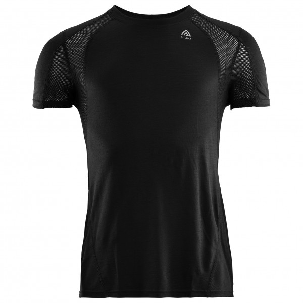 Aclima - Lightwool Sports Shirt II - Sous-vêtement mérinos