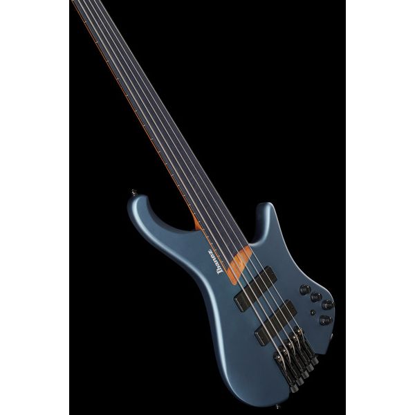 Ibanez EHB1005F-AOM
