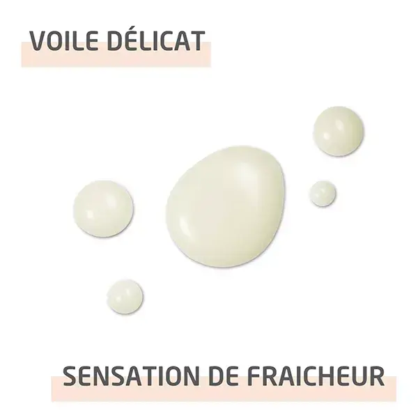 Sérum Firmador Weleda Romã e Maca 30ml