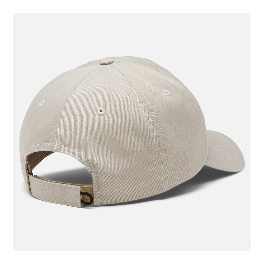 Columbia ROC II - Casquette white