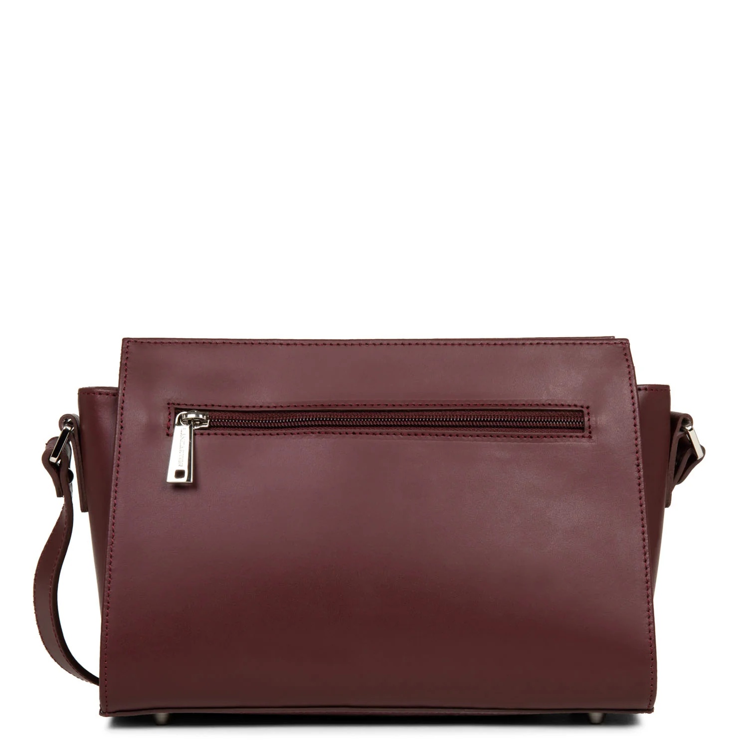 Smooth-Petit sac trotteur