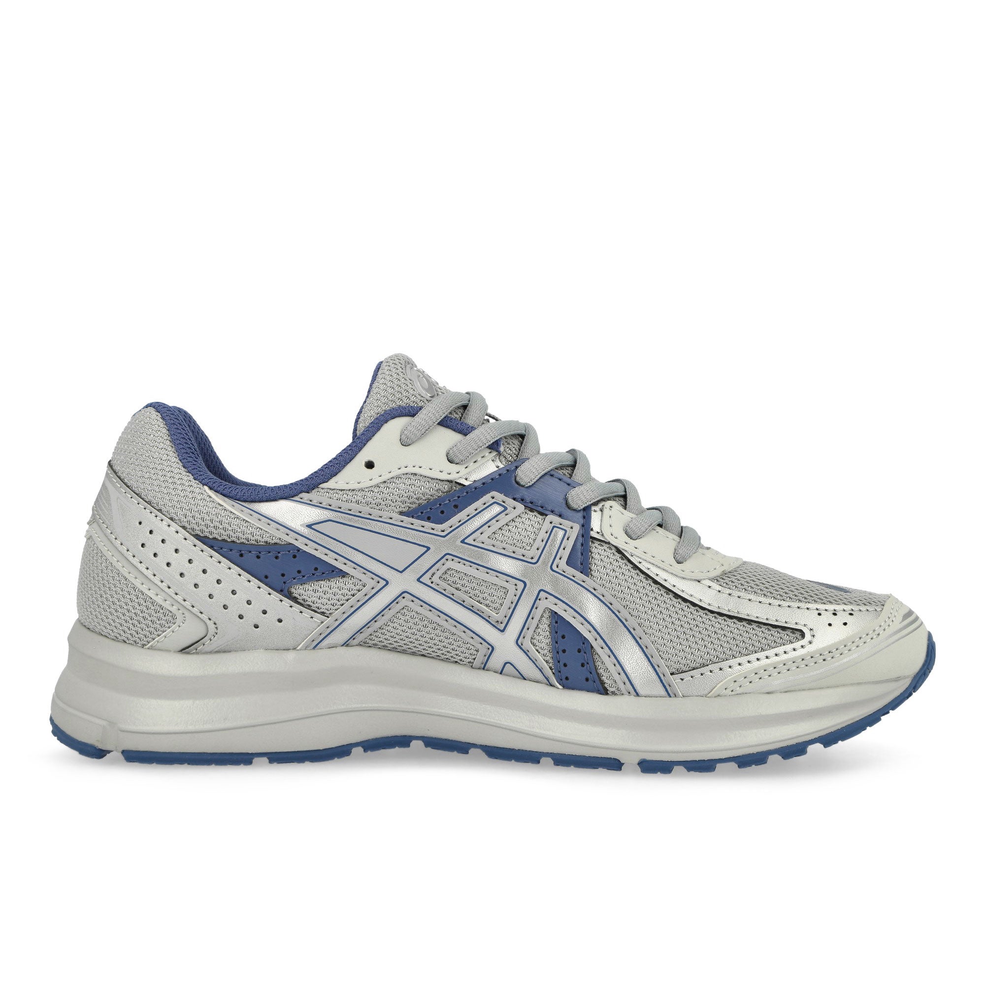 Asics<br>Jog 100S