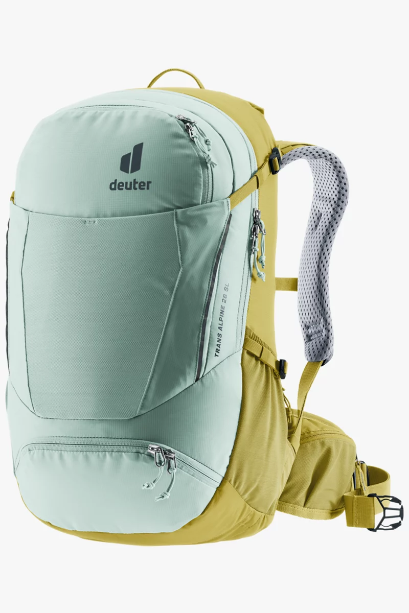 deuter Trans Alpine SL 28 L Damen Bikerucksack
