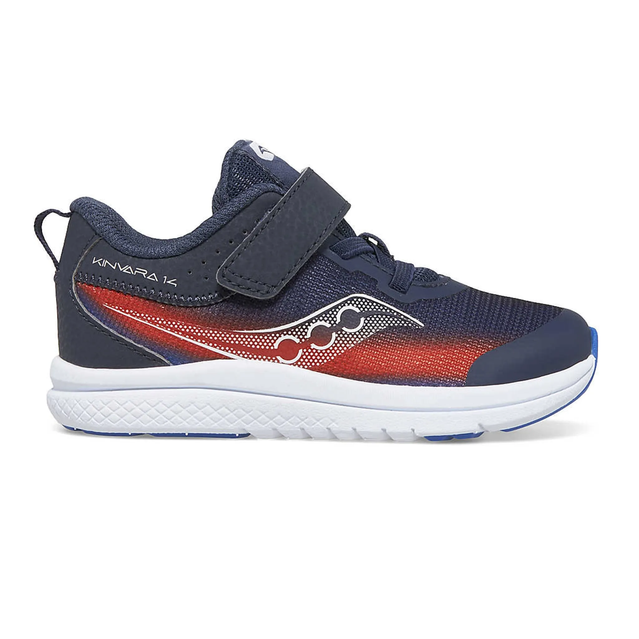 Saucony Soulier Kinvara 14 Pointures 4-10