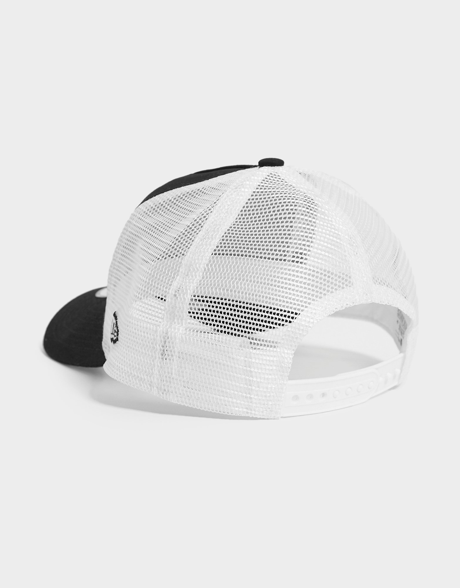 New Era Cassquette MLB 9FORTY LA Dodgers Trucker