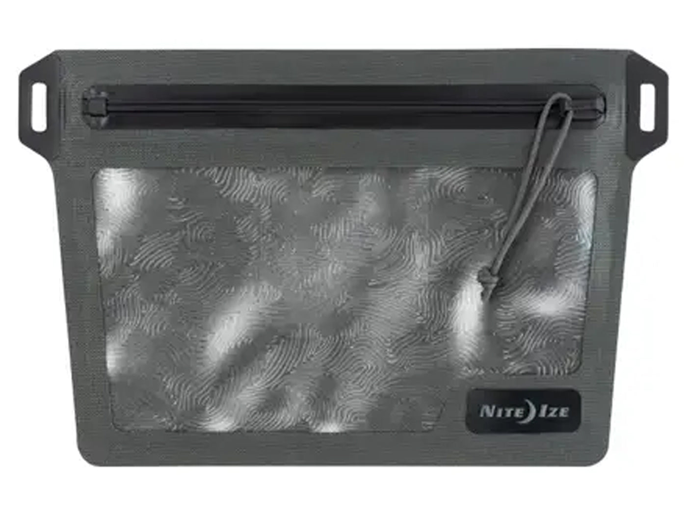 Nite Ize RunOff Waterbestendige Etui