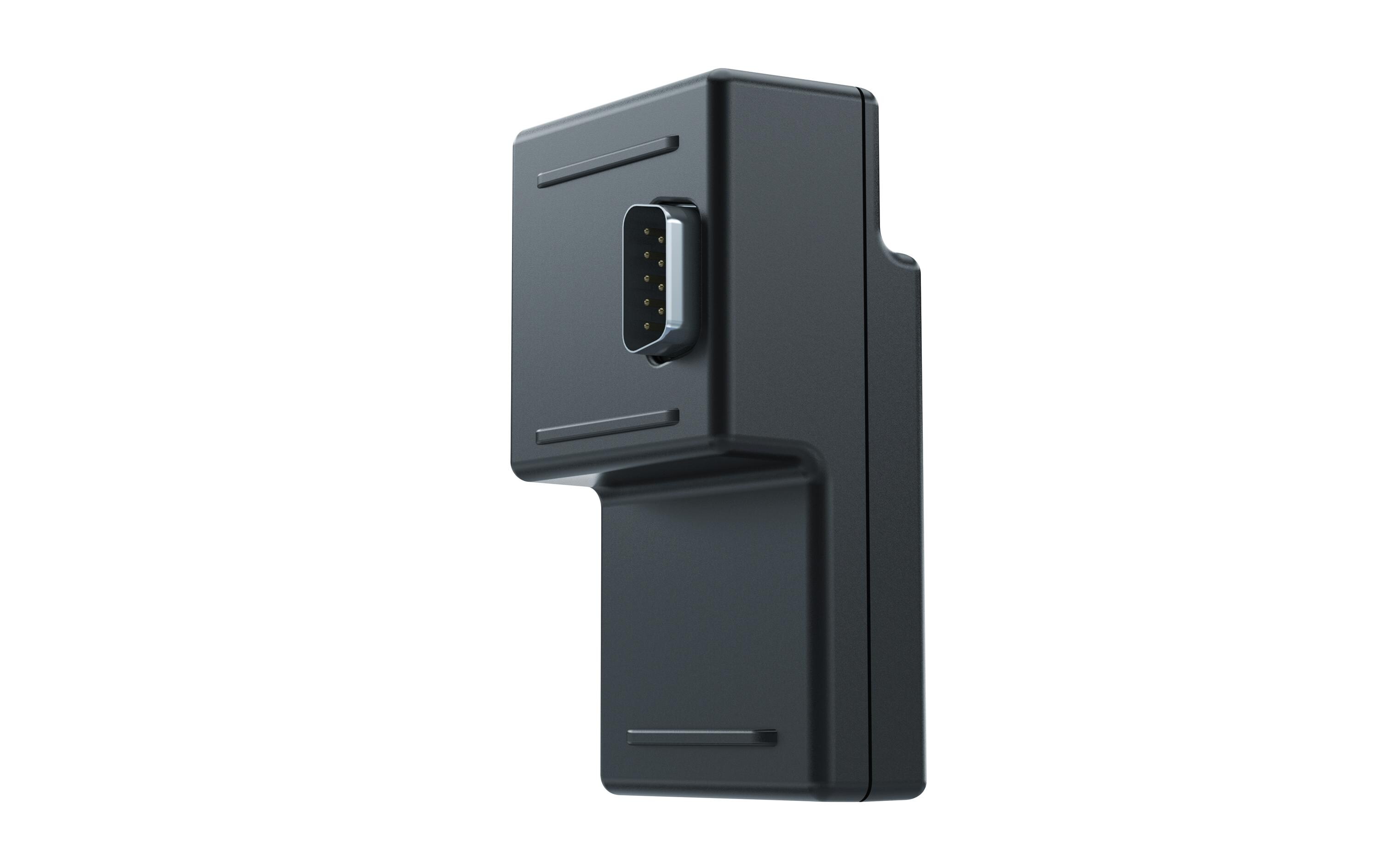 Funk-Modul 3300600WiFi/ WLAN Modul