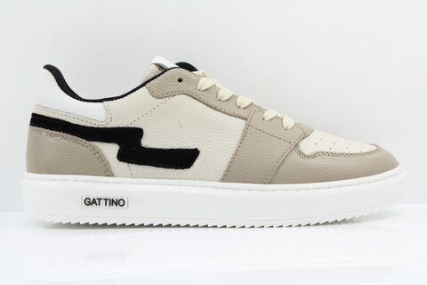 Hip Halbschuhe