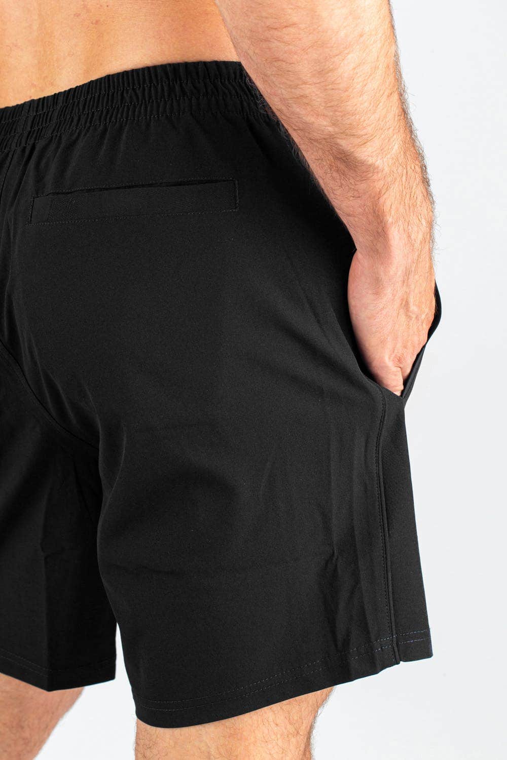 Sjeng Sports  Game Shorts