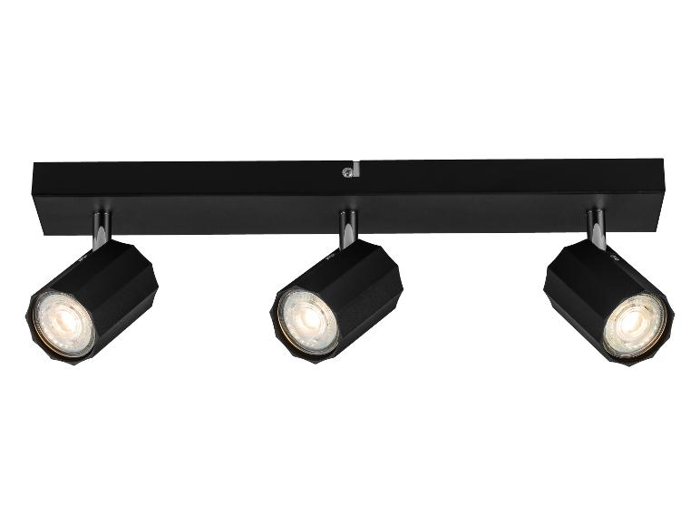 Plafondlamp
