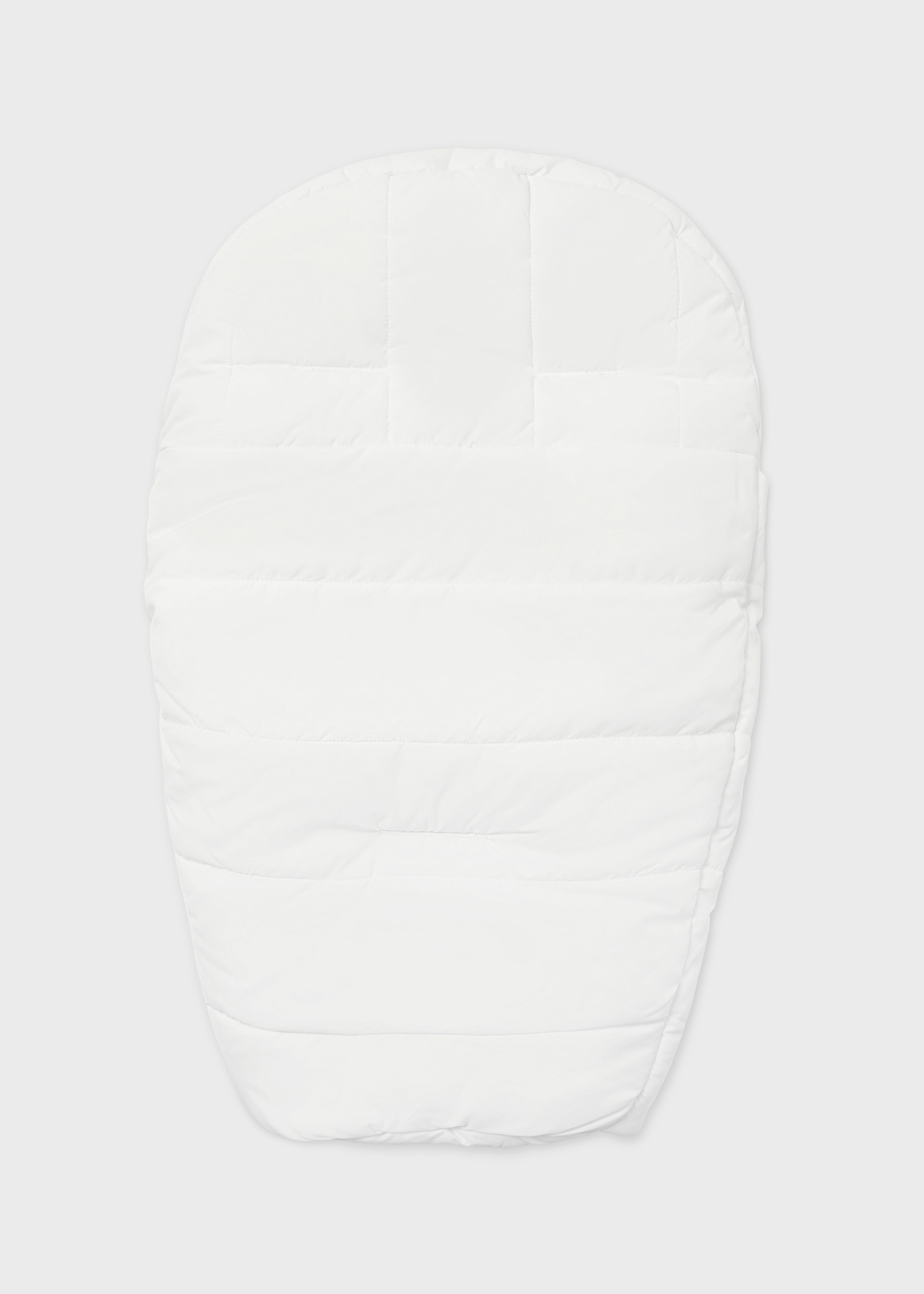 bolsa para carrinho de bebê