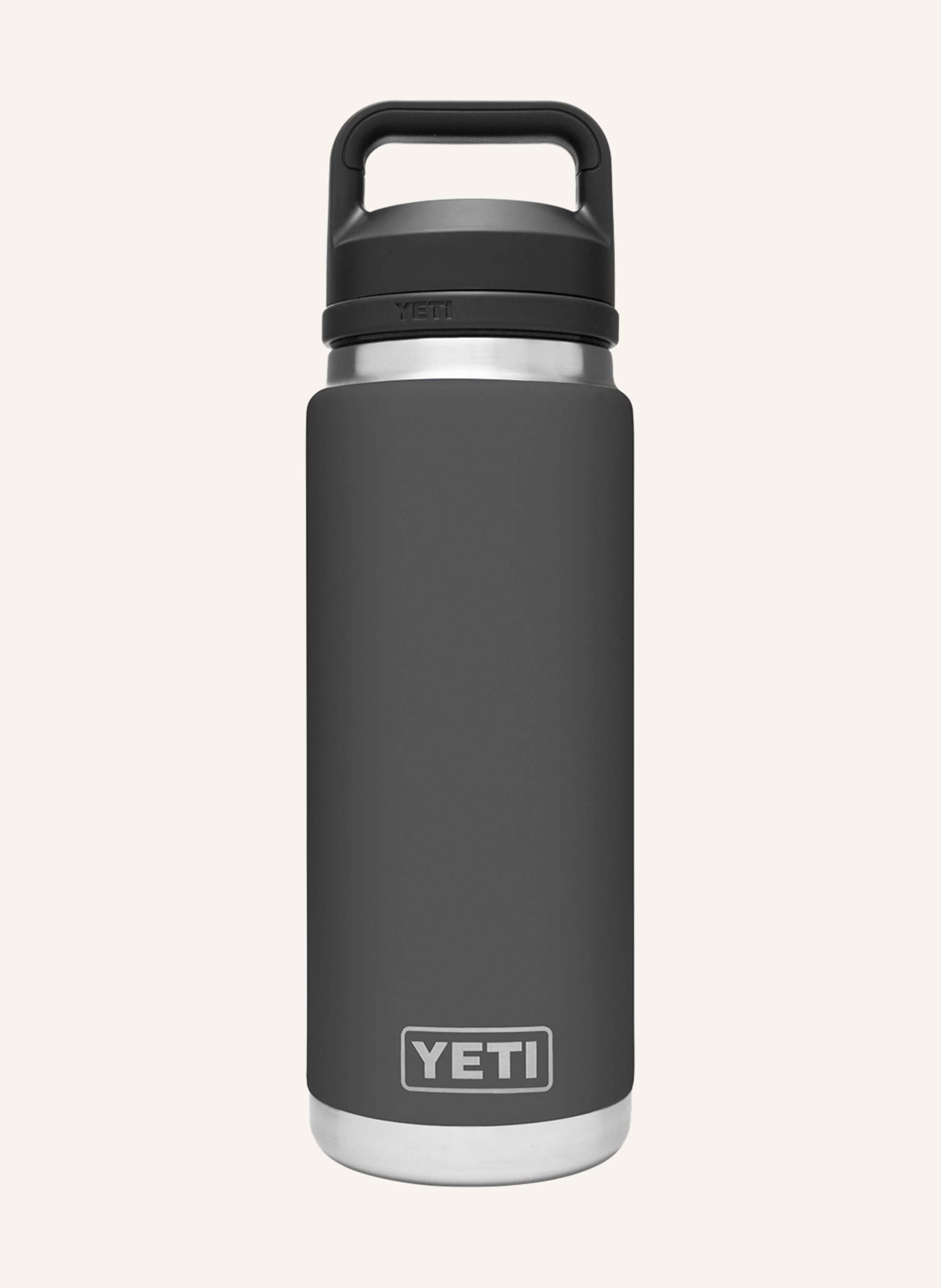 YETI Isolierflasche RAMBLER® 2.0