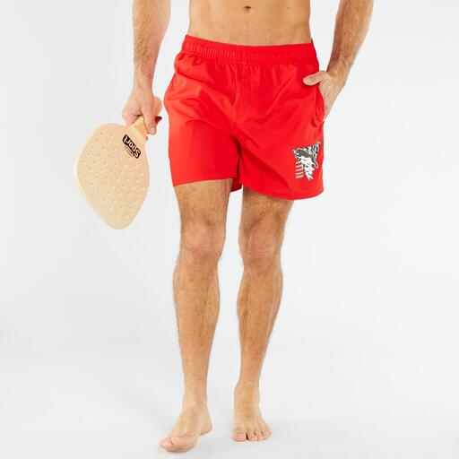 Maiô Puma