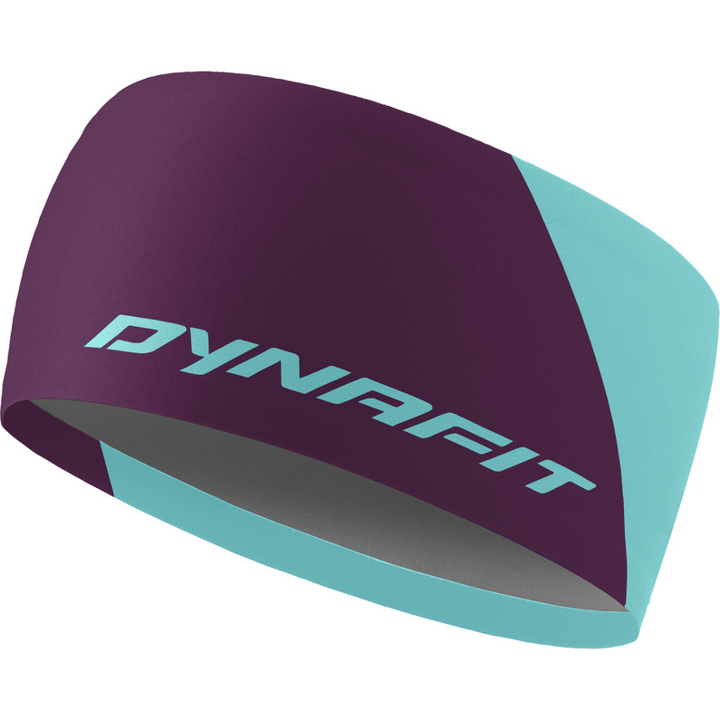 Dynafit Performance 2 Dry Stirnband