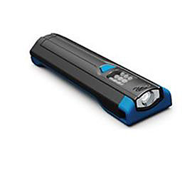 Lampe multifonction Diall