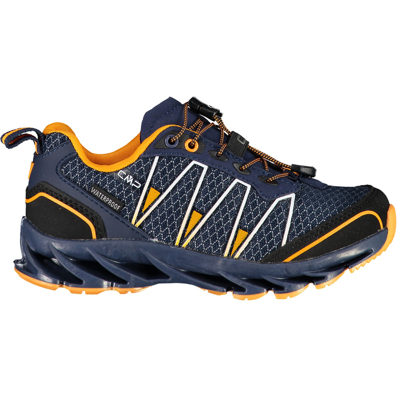 CMP Kinder Altak 2.0 WP Schuhe