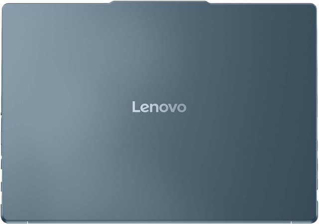 Lenovo Yoga Pro 7 14ASP10 R9AI-365/32GB/1TB/OLED 14,5