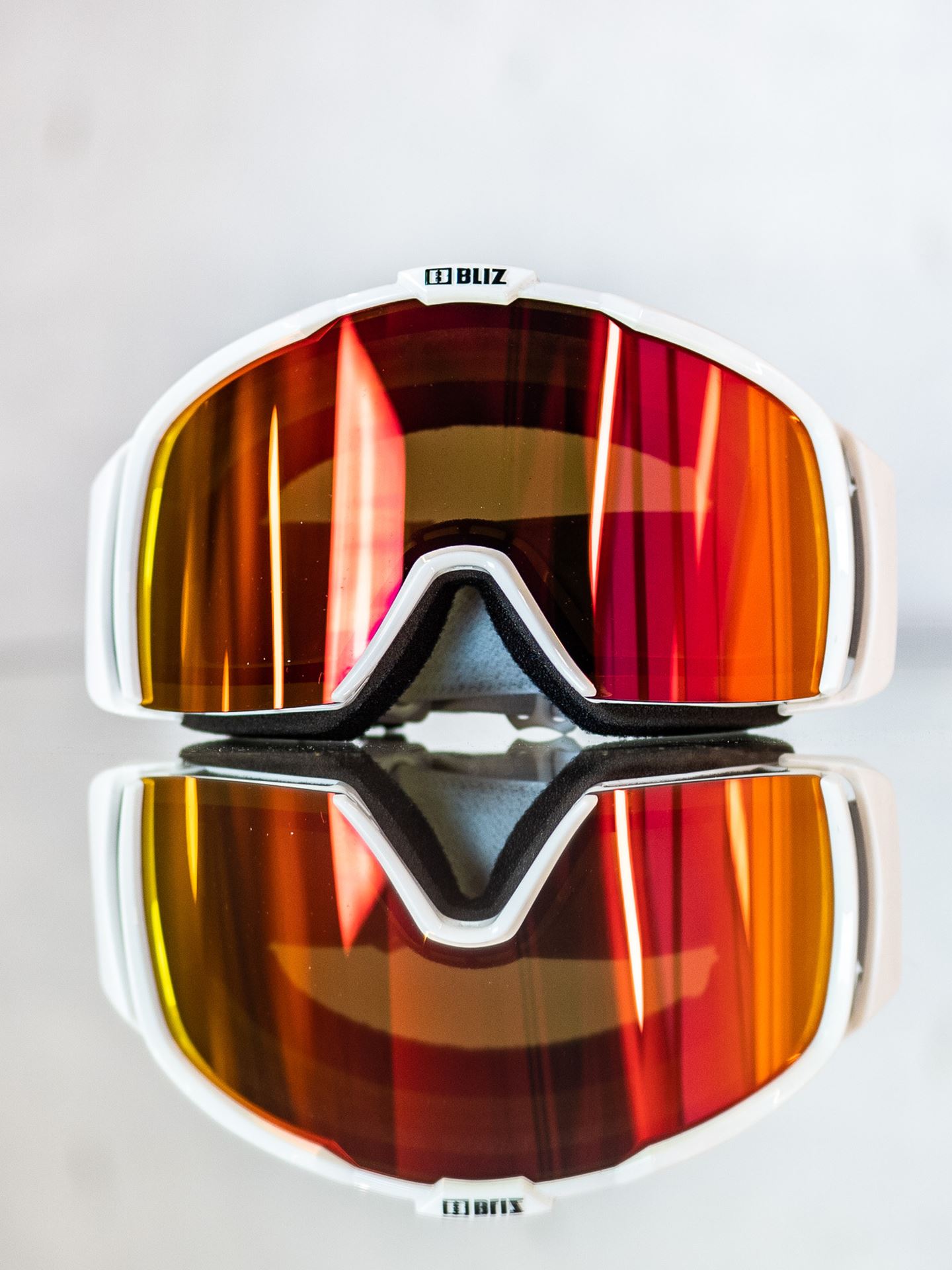 Nova