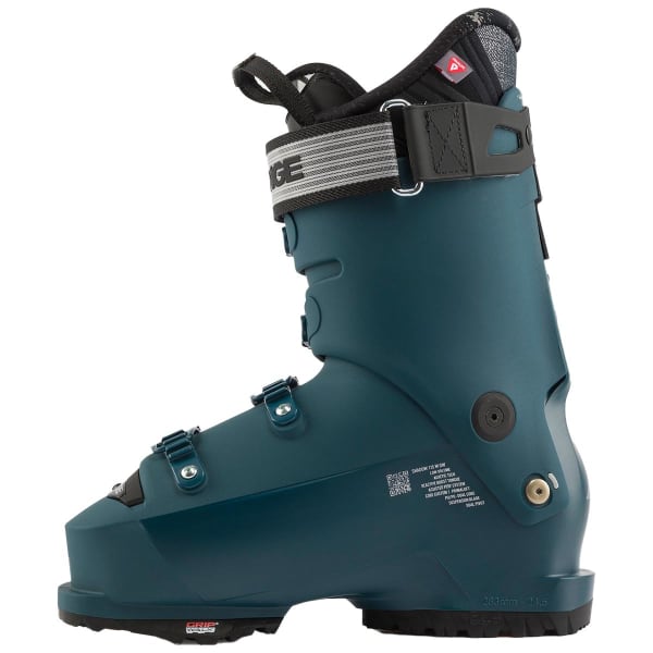 Chaussure de ski LANGE SHADOW 115 W LV GW