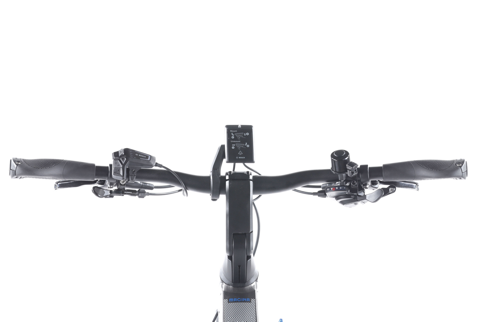 KTM Macina Team LFC (2024) | Diamond