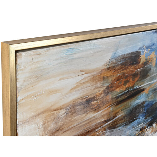 Alexandra Meti - Meti_CU197351 Multicolor