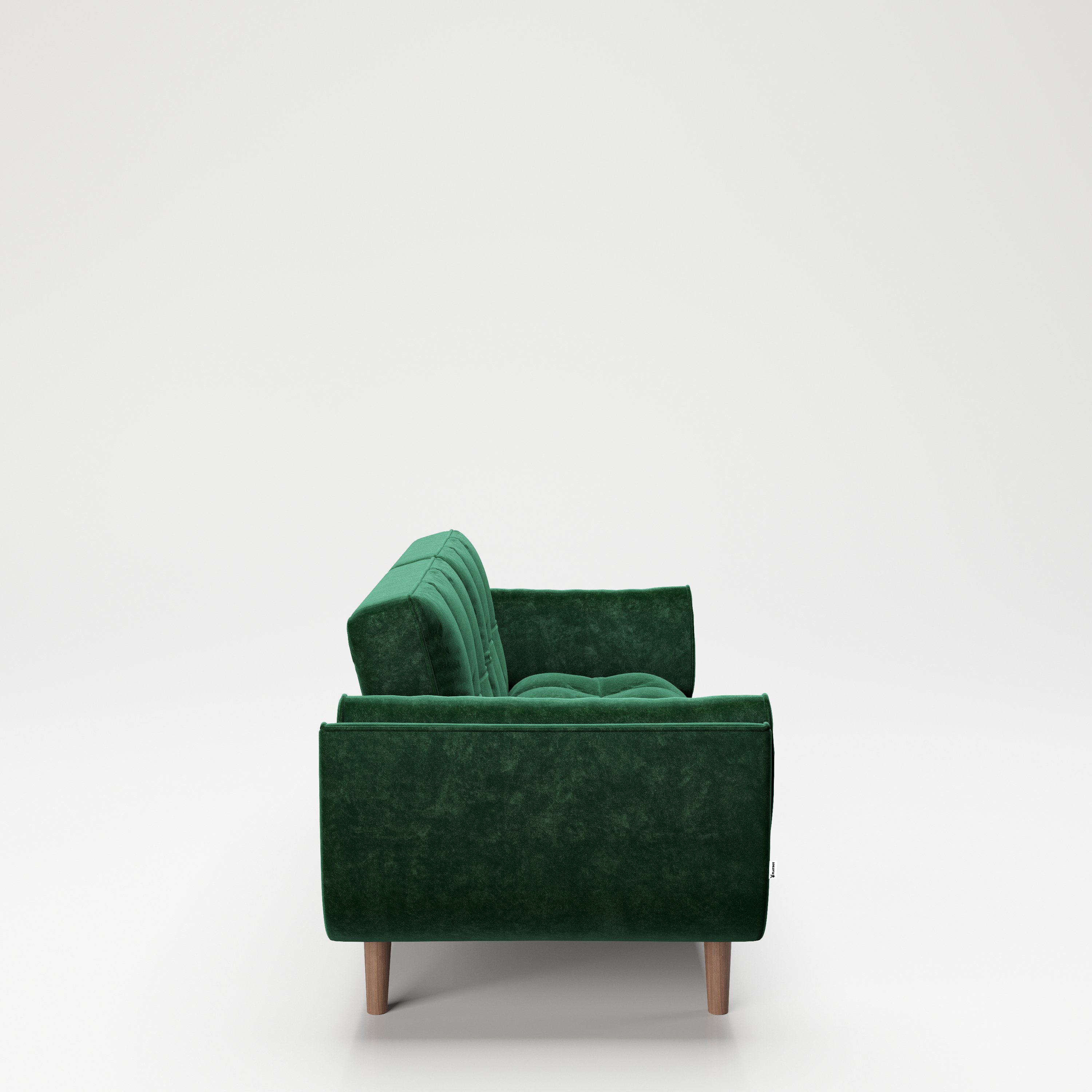 PLAYBOY - Sofa 
