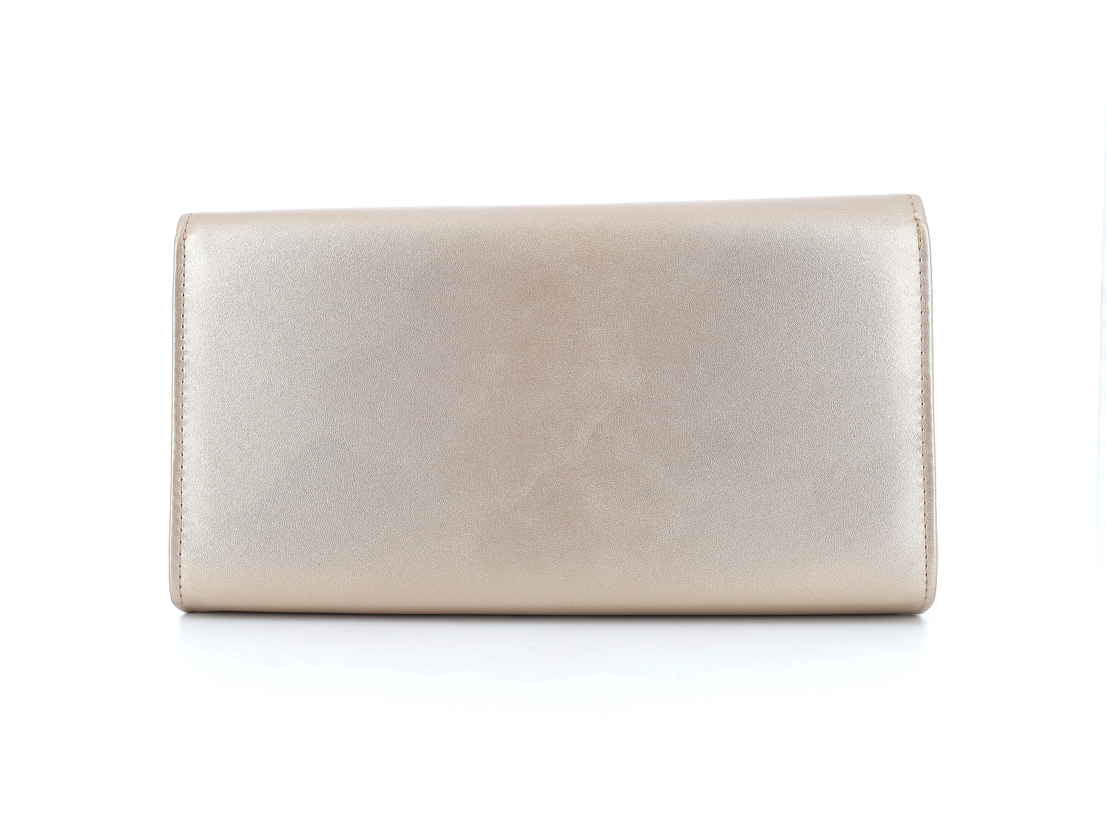 Giulia-HANDBAG G. Synthétique Or
