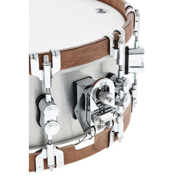 DW PDP 14