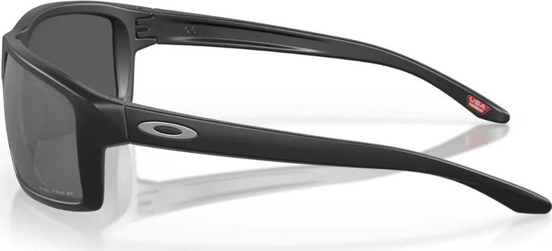 OAKLEY Gibston Zonnebril SR Zwart 1